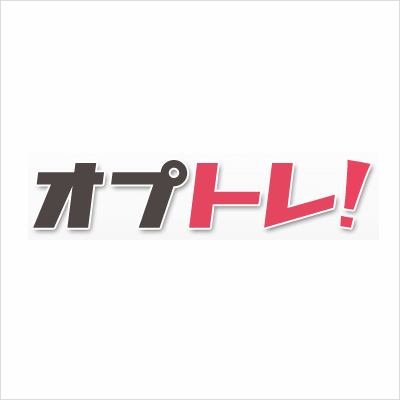 サイバーエージェントFX 「オプトレ」