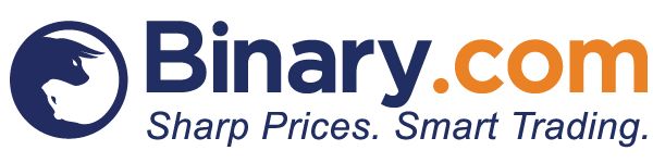 Binary.com(BetOnMarkets)日本人向けのサービスを閉鎖