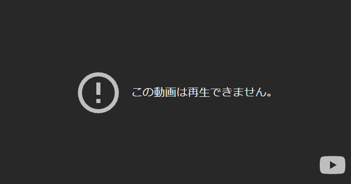 時給日本一の俺が5分で100万稼ぐ瞬間をお見せします。