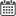 投稿日