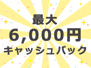 ザオプションキャンペーン